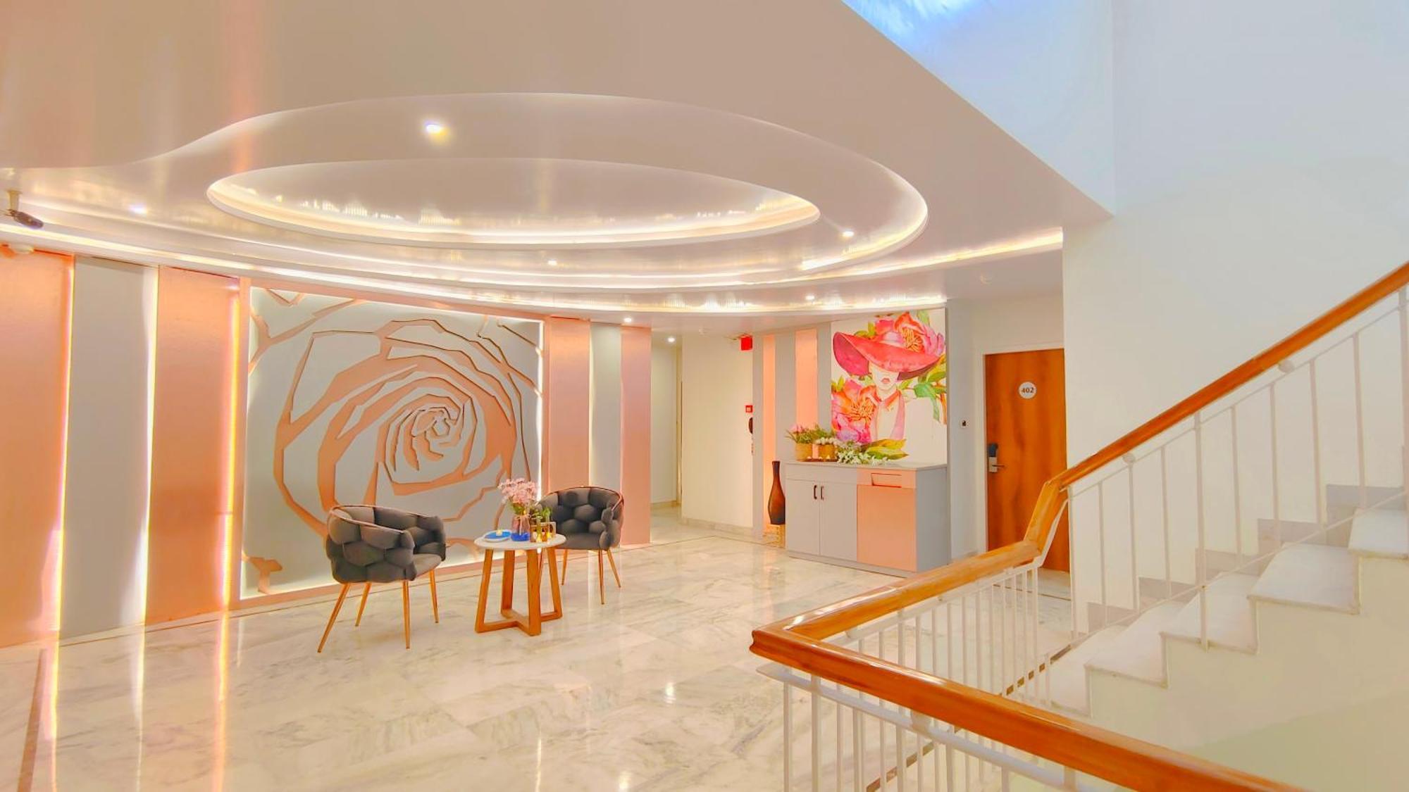 Sarang Palace - A Luxury Boutique Hotel Джапур Экстерьер фото